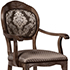Royal Chair